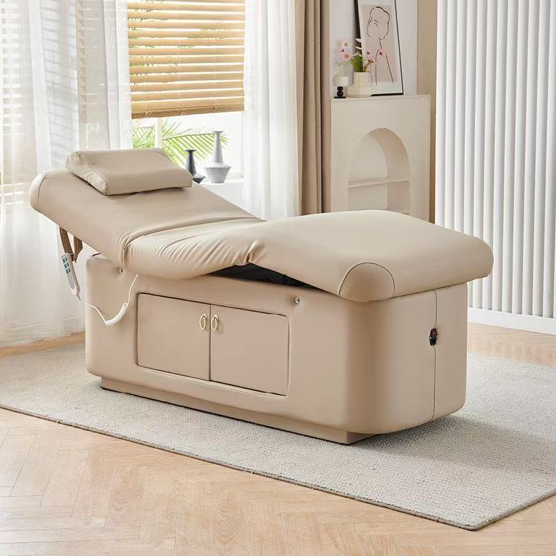 Inteligentne elektryczne łóżko – Eyelash Lift Or Extension recenzja i cena