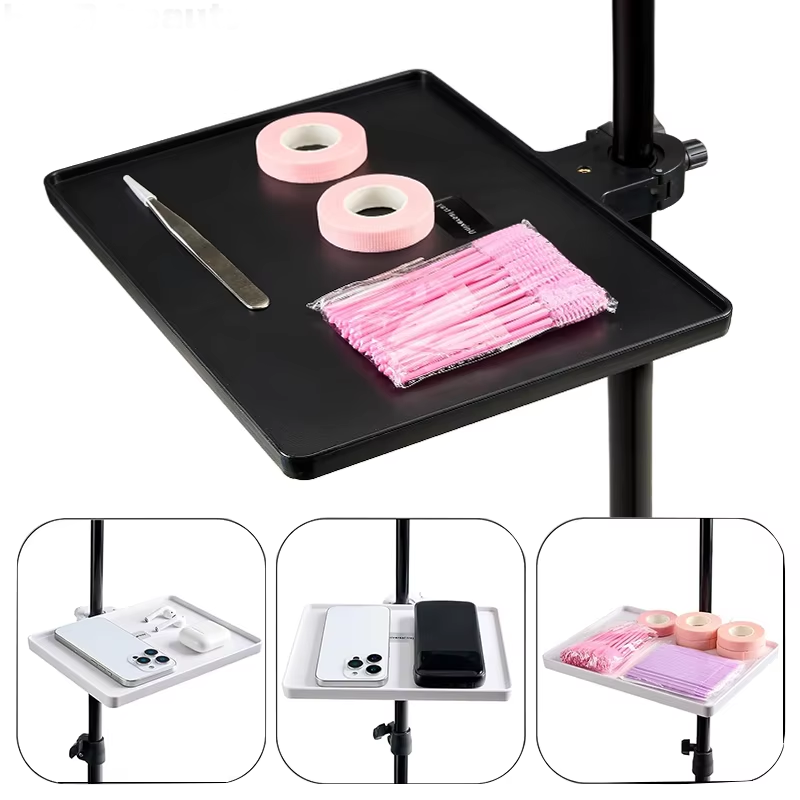 1 szt. Profesjonalny organizer – Eyelash Extension Salon recenzja i cena