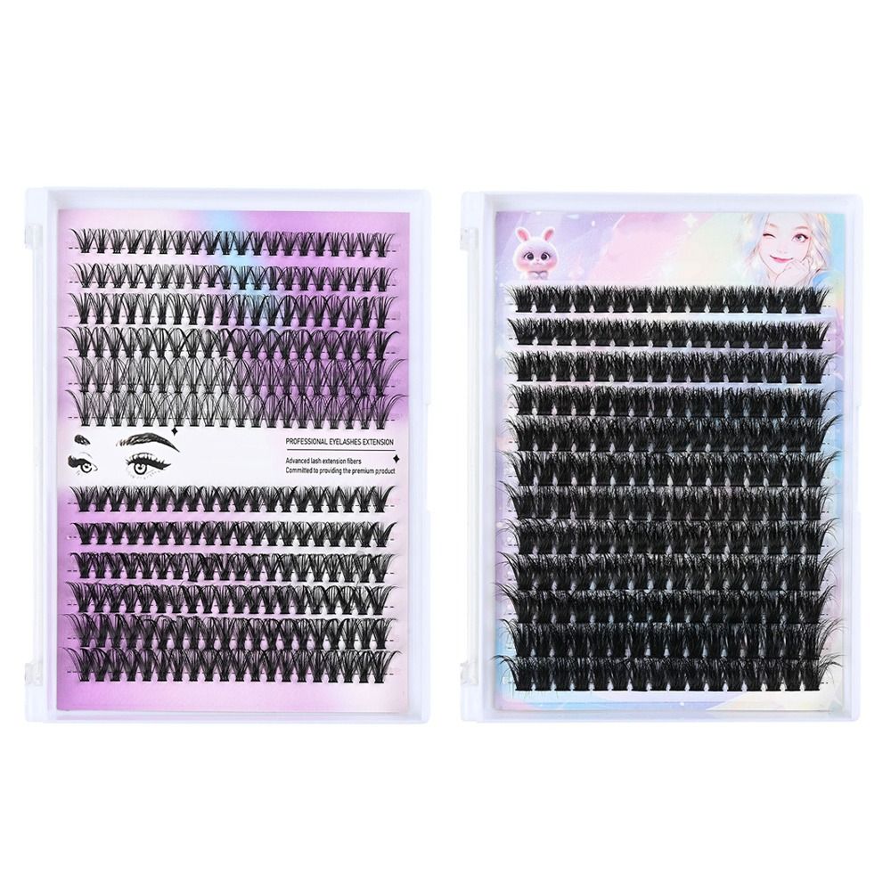 Naturalne rzęsy na pasku, efek – Faux Mink Lash recenzja i cena